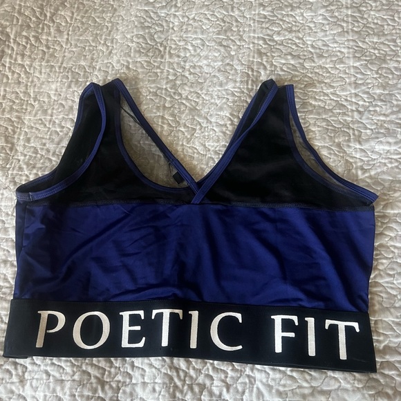 Plus active set - Picture 11 of 12